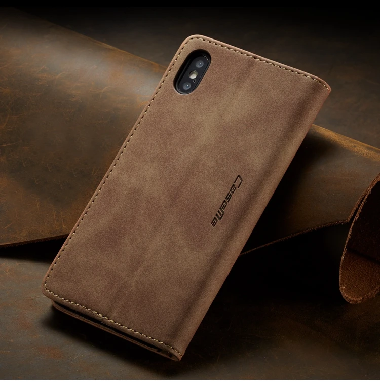 360 магнитный чехол для samsung S8 S9 S10 плюс бумажник из искусственной кожи в стиле ретро чехол для samsung S10e A20 30 40 50 70 Galaxy S10 5G флип-чехол