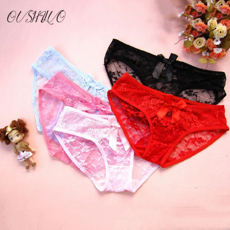 8 видов цветов подарок полностью красивое кружевное женское сексуальное нижнее