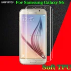Для Samsung Galaxy S6 SVI S 6 VI G9200 5,1 