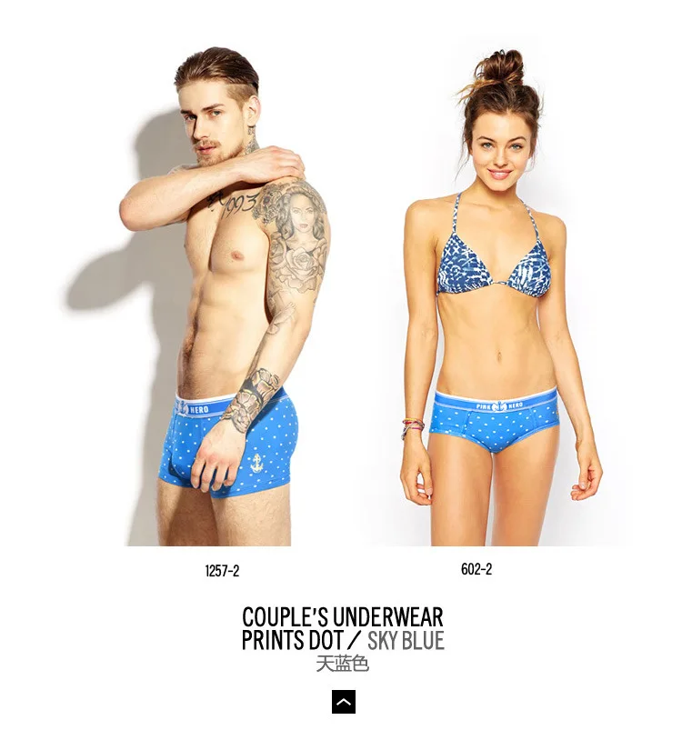 2019 розовые Брендовые мужские темно синие трусы в морском стиле боксеры модные