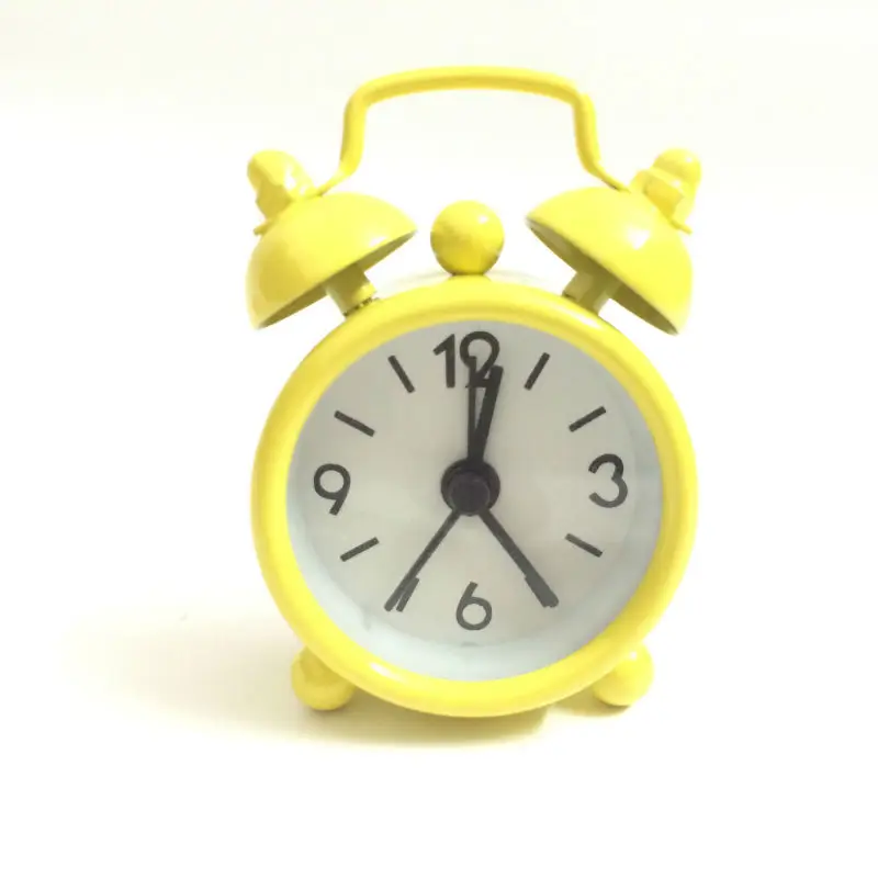 Главная Открытый Портативный милый мини мультфильм набрать круглый стол