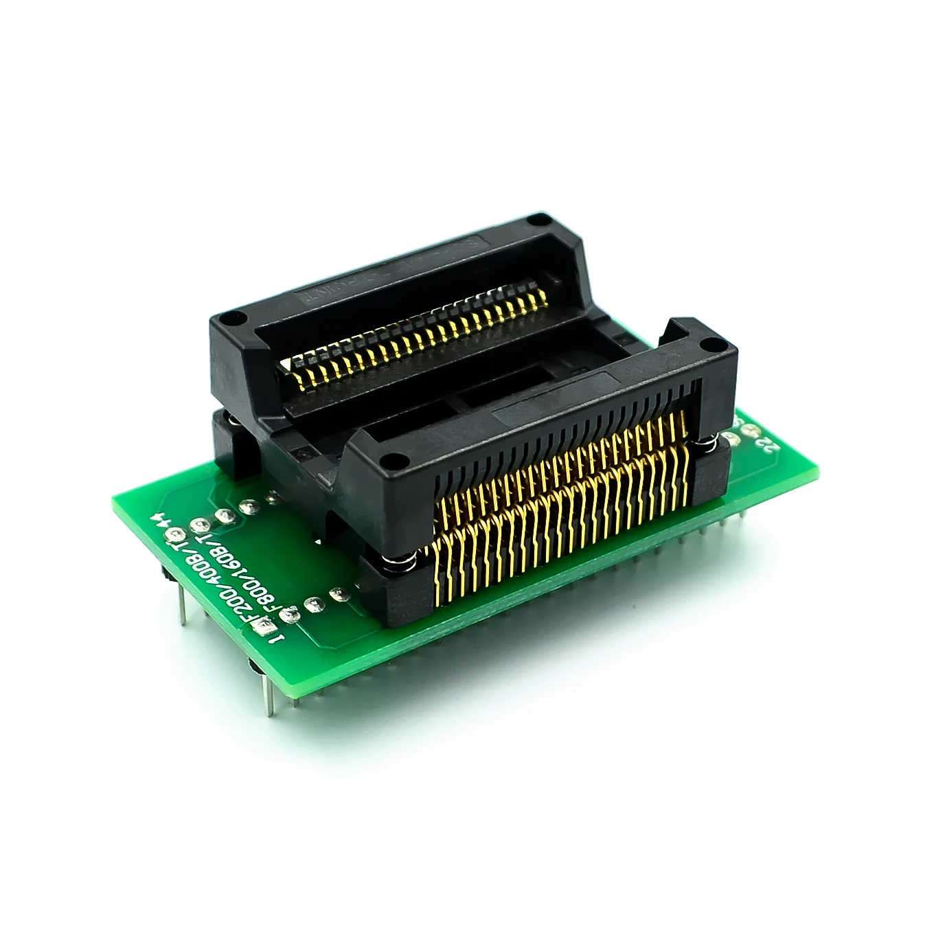 PSOP44 DIP44/SOP44/SOIC44/SA638 B006 IC тестовый адаптер SDP UNV 44PSOP|ic socket|adapter icadapter socket |
