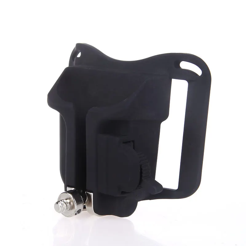 Fast Loading Holster Hanger Quick Strap Waist Belt Buckle Button Mount Clip Camera Video Bags For Sony Canon Nikon DSLR | Электроника