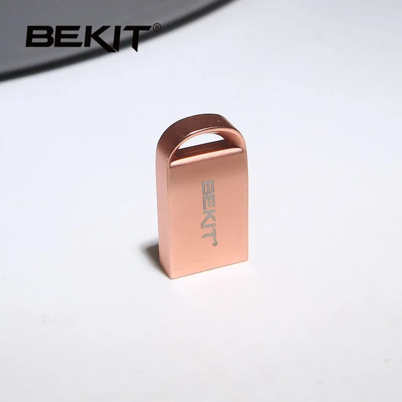 Флешка USB мини флеш-накопитель u-диск 4 ГБ/8 ГБ/16 ГБ/32 ГБ/64 ГБ флеш-накопитель металлический флеш-накопитель флеш-диск USB 2,0 карта памяти USB диск