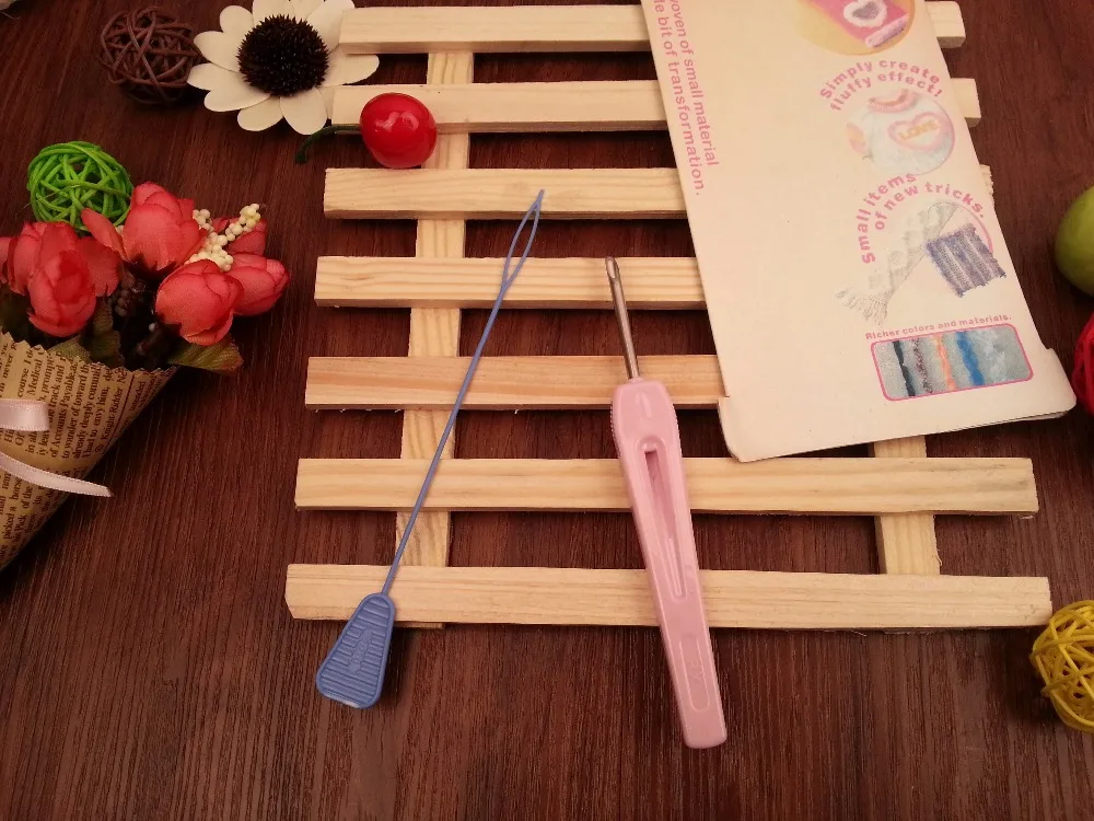 Бесплатная доставка трехмерная вышивальная Дырокол игла Россия Вышивка DIY