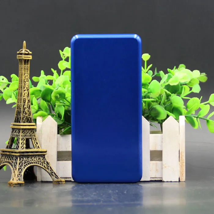 Wtsfwf 3D сублимационная форма печатная инструмент термопресс для huawei p20 pro Чехол |
