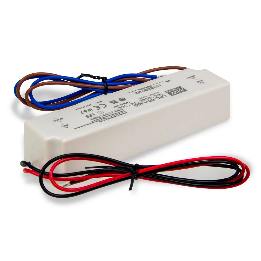 CREE CXB3590 COB светодиодный светать DIY модуль полный спектр растет лампы комнатное