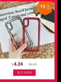 Водонепроницаемый держатель для телефона на руль мотоцикла, подставка для iPhone X 7 6s 8 Plus, 5S, велосипедный gps чехол для телефона