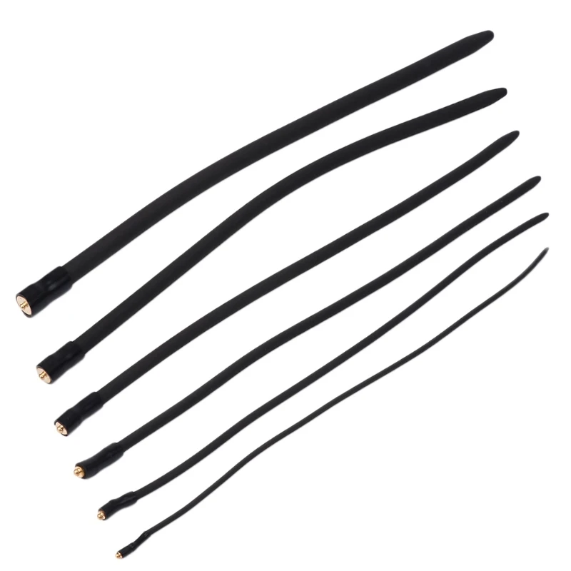 Электро шок используется пенис вилка уретральный расширитель звук растяжения