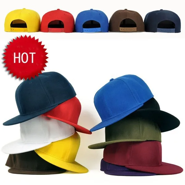 Мужская и Женская Бейсболка s Snapback однотонная хлопковая кепка Европейский стиль классический модный тренд хип-хоп простой стиль Кепка