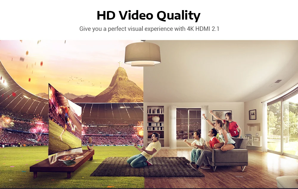 X96 MAX Android 8,1 Smart tv Box Amlogic S905X2 Четырехъядерный 4G 32G/64G 2,4+ 5,8 GHz WiFi BT телеприставка X96 Max X2 4K медиаплеер