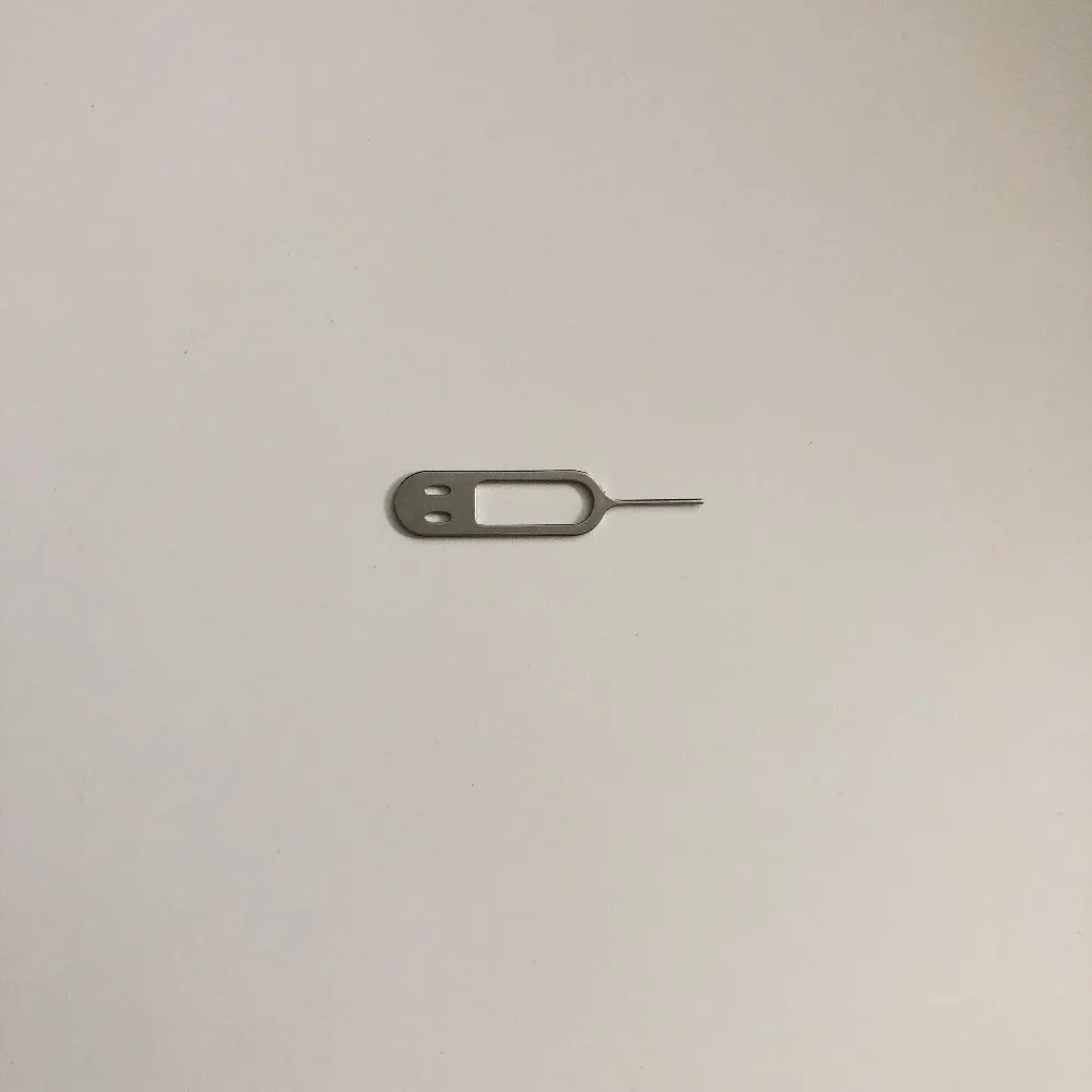 Строгая игла для UMI PLUS MTK 1,8 GHz Octa Core 5,5 дюймов 1920x1080 + номер отслеживания