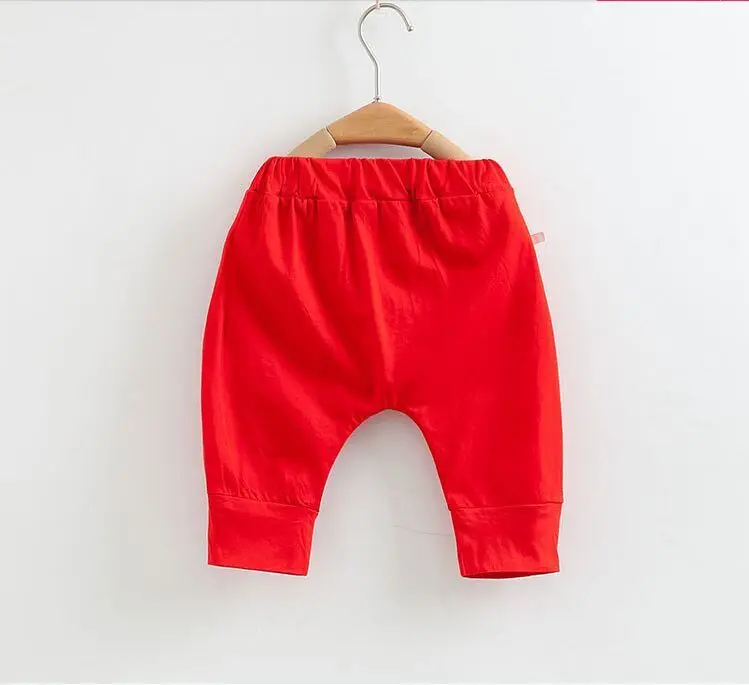 Розничная продажа! Костюм для детей 3-7 лет одежда маленьких девочек и мальчиков