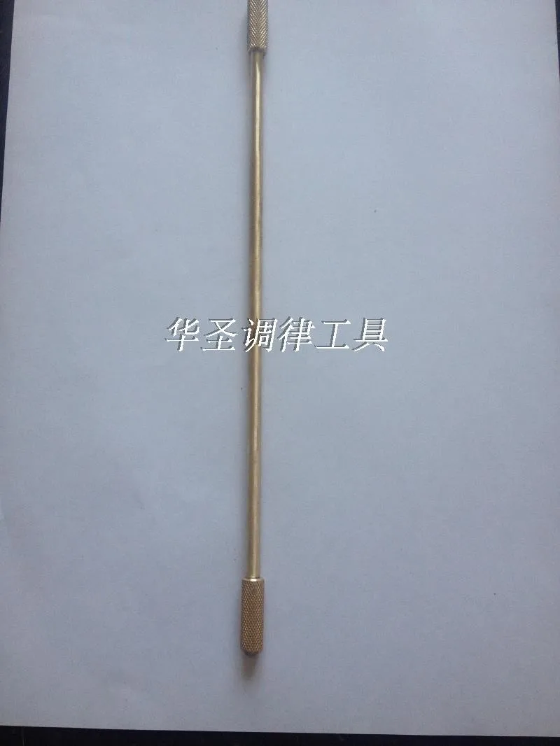 

Инструмент для настройки пианино, выстрел палочек для еды, игла в ряд, Специальная игла Trigon