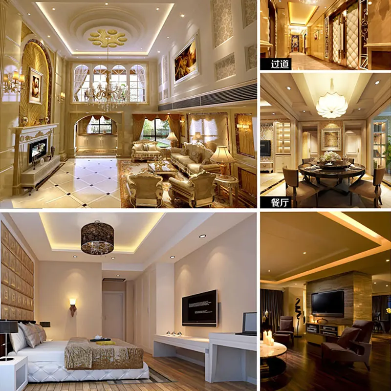 Светодиодный уличный прожектор с чипом 3 Вт 5 7 10 Вт|Светодиодные лампы и трубки| |