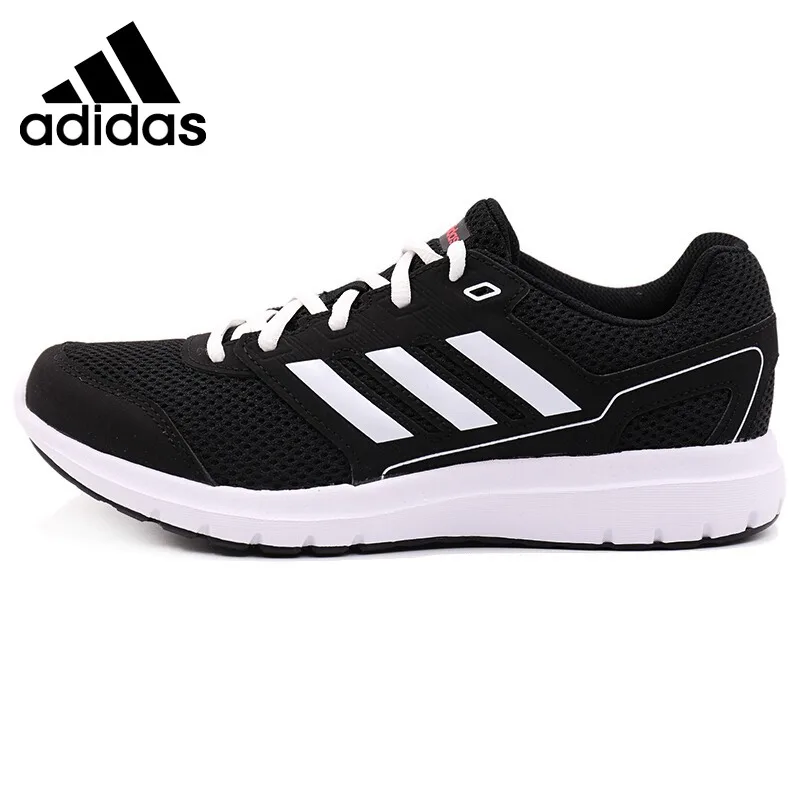 Новое поступление оригинальные женские кроссовки для бега Adidas DURAMO LITE 2 0 | Спорт и