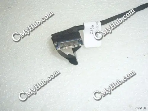 Новинка для HP Pavilion dv7-6000 DV7T-6000 dv7-6135dx dv7-6163us DV7T-6 50.4RN13.001 SATA кабель жесткого диска HDD |