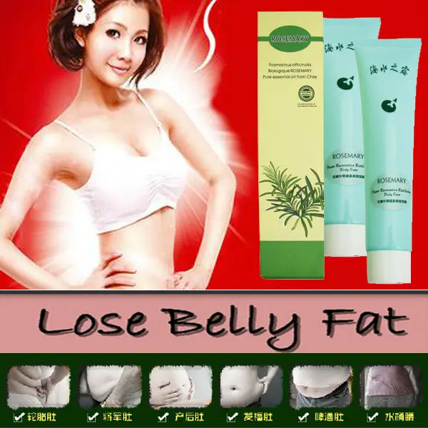 Крем гель для похудения 80 г|reduction|reduction cream |