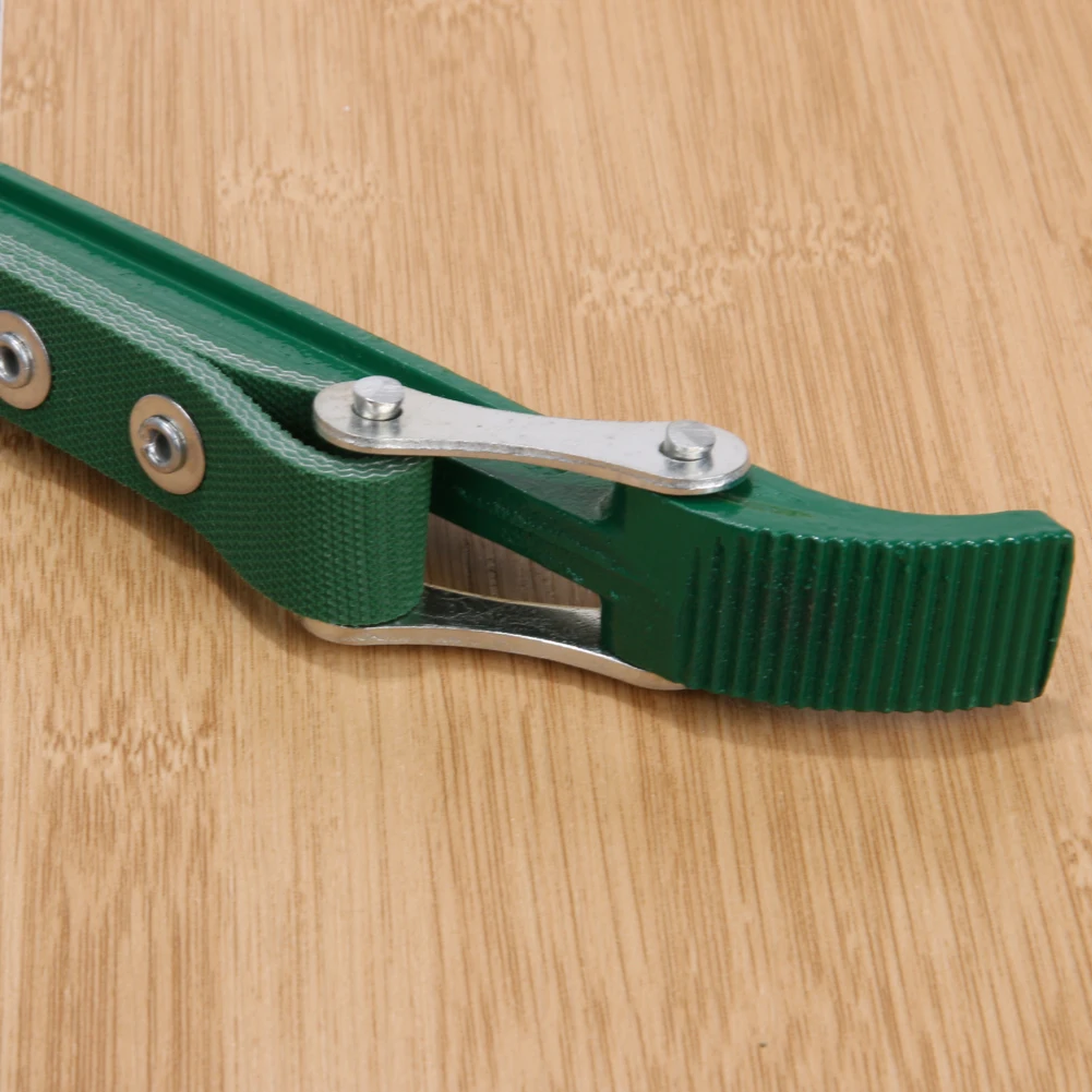 Гаечный ключ для масляного фильтра ручной инструмент 9 дюймовый и топливного