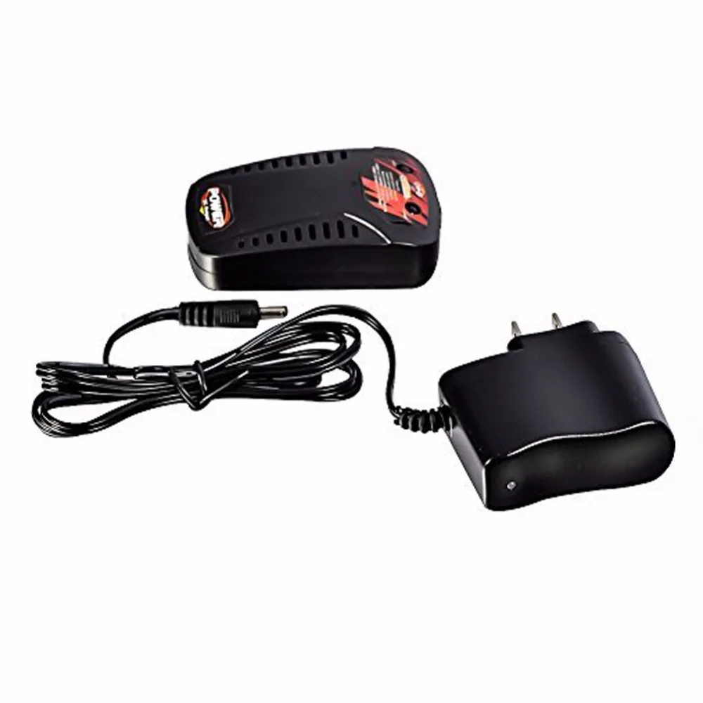 Модель самолета RCtown Syma X8 / X8C X8W X8G с дистанционным управлением оригинальная (евро) 7