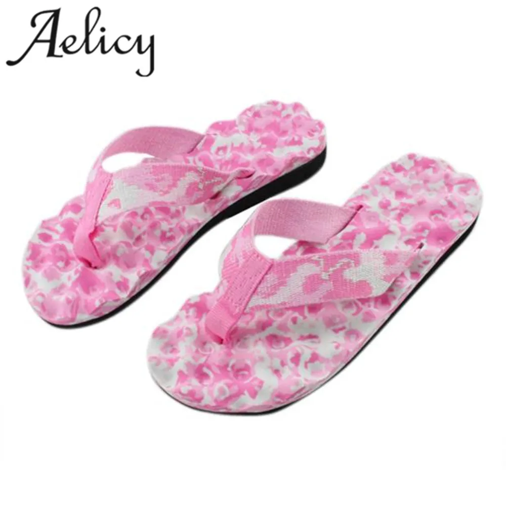 Летние Тапочки SAGACE 2020 женские летние шлепанцы для девочек обувь сандалии тапочки