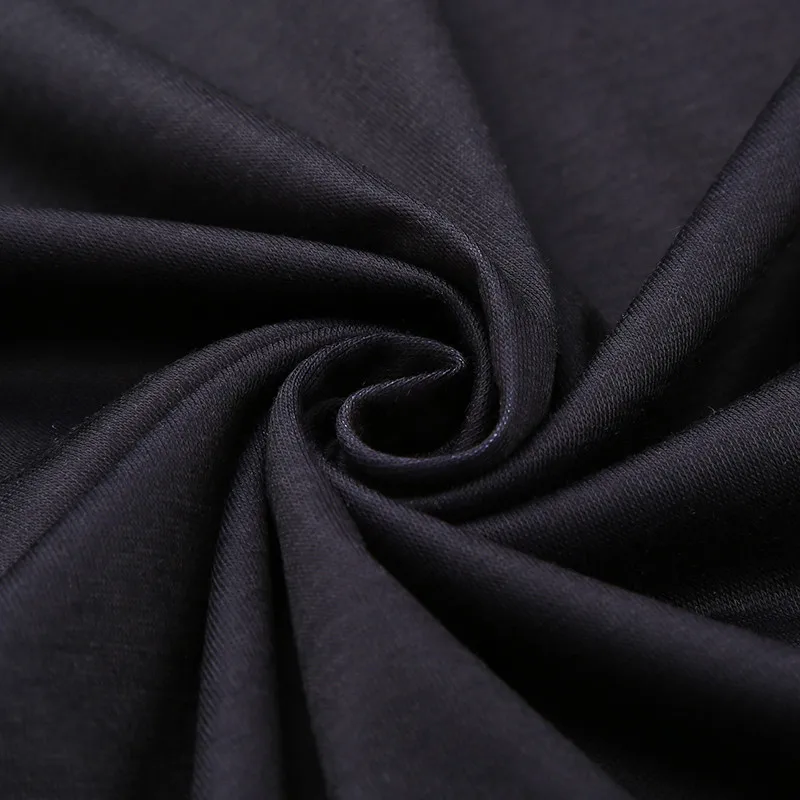 Горячие Летняя распродажа Топ Для мужчин с принтом короткий рукав футболки