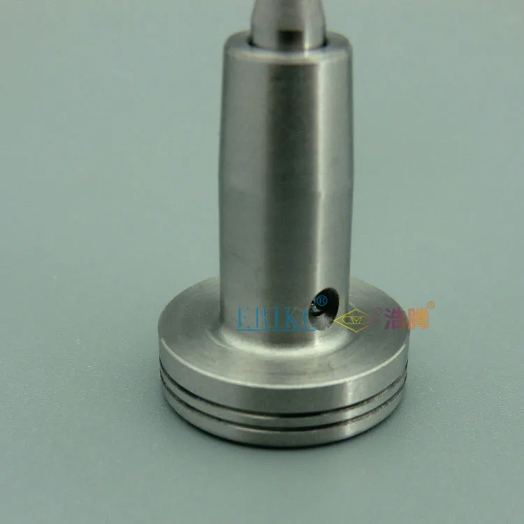 ERIKC F00RJ01692 дизель инжектор КЛАПАН комплект F ooR J01 692 common rail масло клапан управления