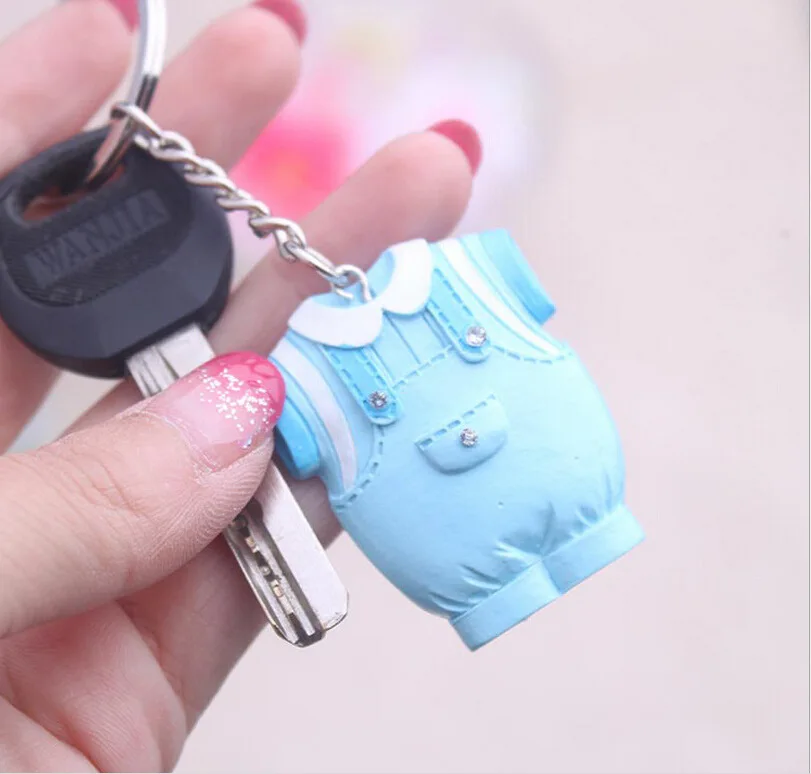 Брелок для ключей с надписью Baby Shower шт./лот 100|keychain whistle|clothes magazinekeychain buyer |