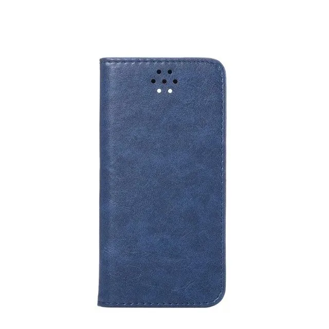 100 шт./лот Новый Роскошный Кошелек Откидную Крышку Кожаный Чехол Для Samsung Galaxy A3 2016