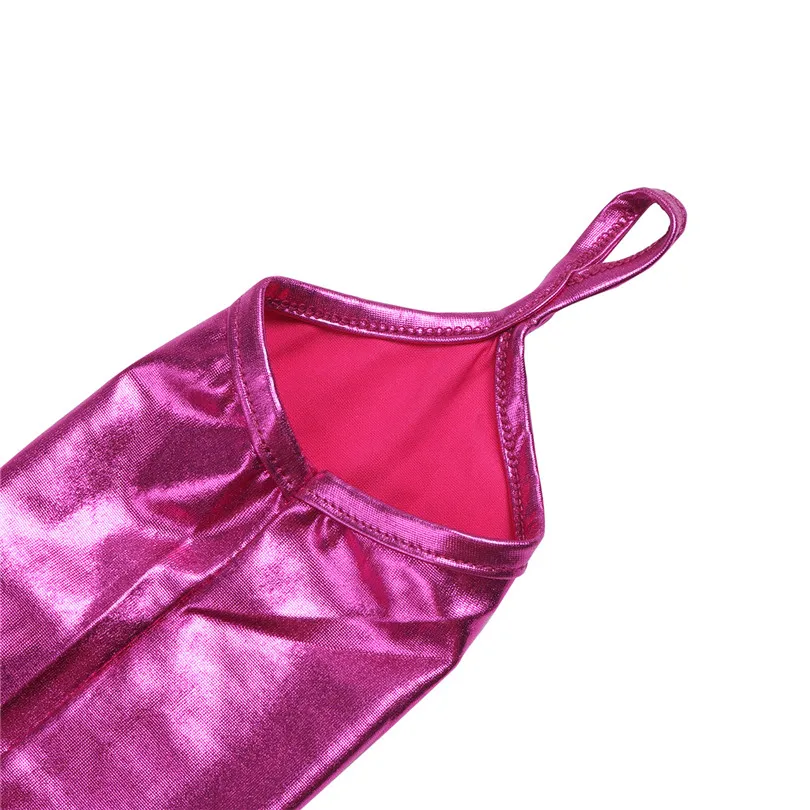 Новое поступление, модные женские, дамские, Wetlook, лакированная кожа, тянущиеся, без пальцев, длинные перчатки для Хэллоуина, вечерние, костюмы для косплея