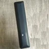 Изображение товара 3