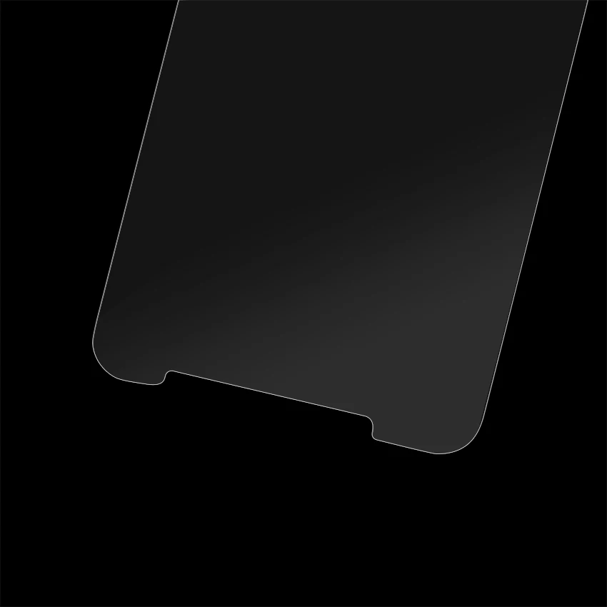 Zerosky 2 шт. передняя и задняя HD Прозрачная мягкая защитная пленка для Iphone 10 X из ТПУ