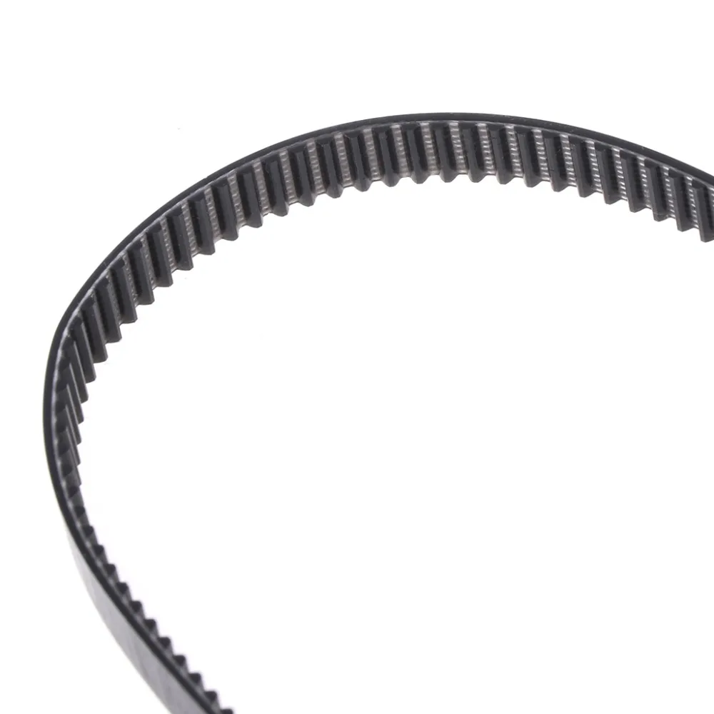 MEXI otomatik ekmek makinesi makinesi konveyör bant bandı kayışı çevre 537mm mutfak XBM-1018 XBM-103 8 XBM-1068 XBM-438