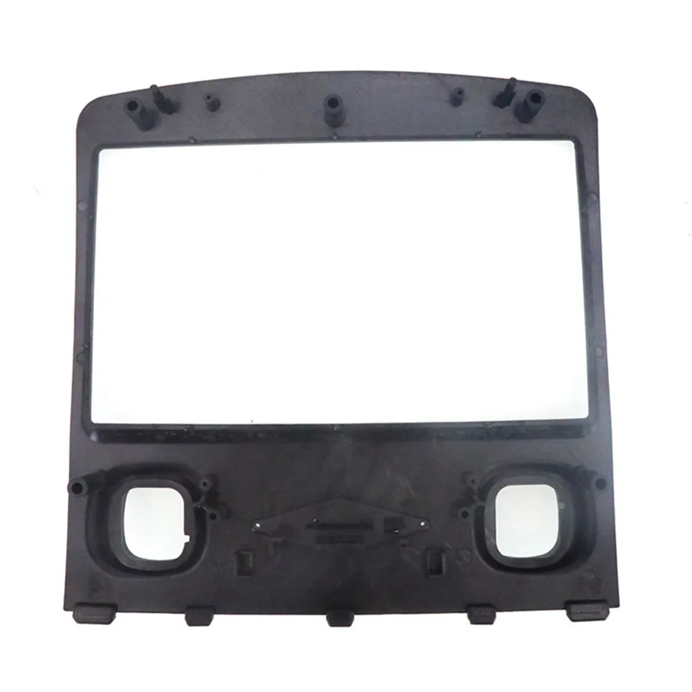 2din радиоприемник для MAZDA Tribute 2006-2008 FORD Escape (ZD) 2008-2010 радио DVD стерео CD-панель
