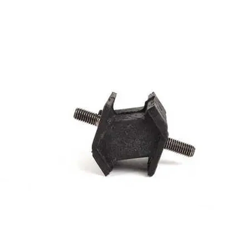 OE quality for BMW OEM Transmission Mount - Automatic Manual Left E34 E36 525i 320i 325i 325is 24701138427 | Автомобили и