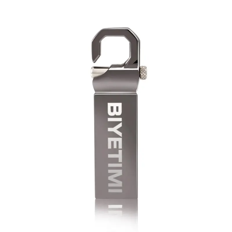 USB флеш накопитель Biyetimi 32/64/16/8/4 ГБ|16gb pen drive|flash drive 64gbusb flash 64gb |