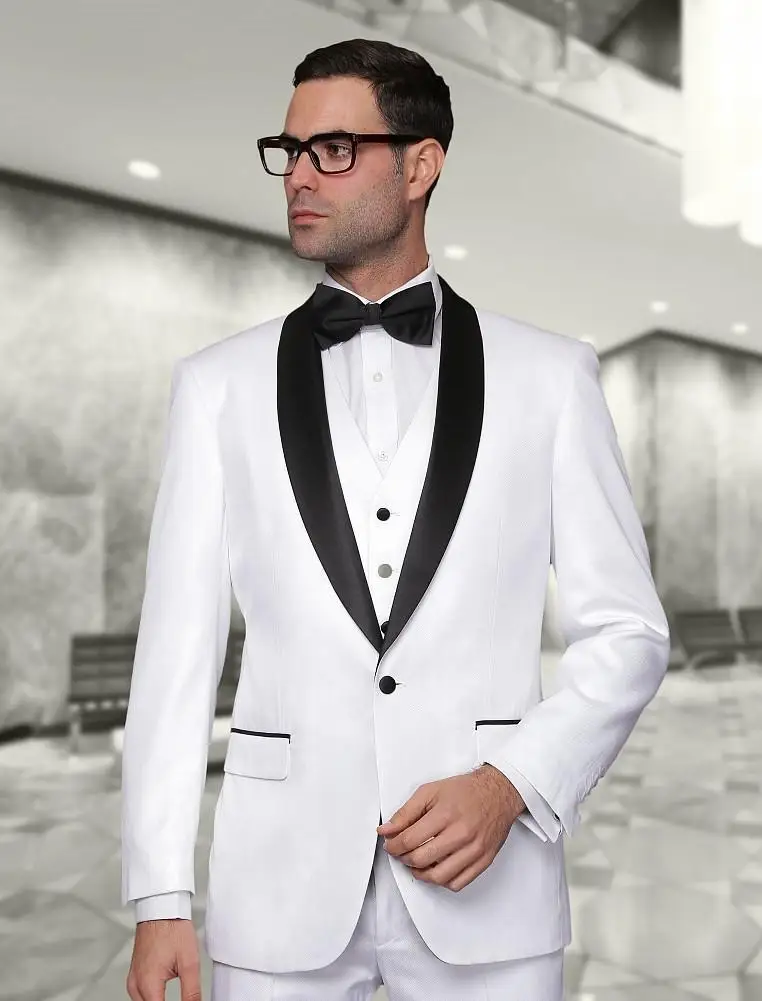 White vest tuxedo the best indicator of forex levels
