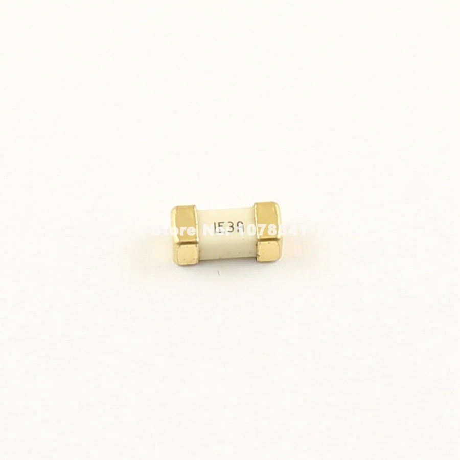 10 шт. Littelfuse быстродействующие SMD 1808 3A 125V 0451003 предохранители для поверхностного
