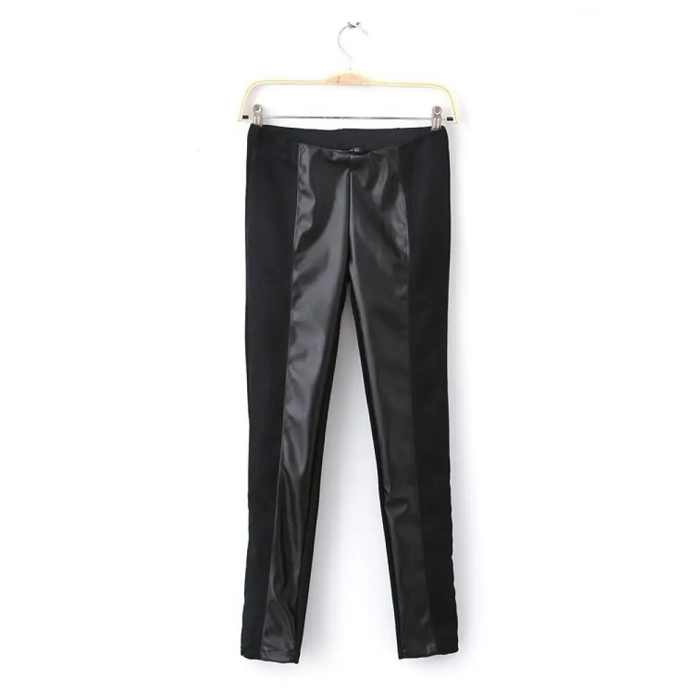 Shipping Goods Pure Leggings | Женская одежда