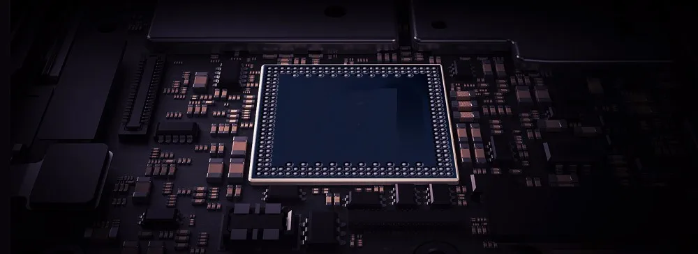 ORICO USB зарядное устройство универсальное настольное зарядное устройство для мобильного телефона 5V2. 4A настенное зарядное устройство USB порт зарядное устройство для телефона планшета