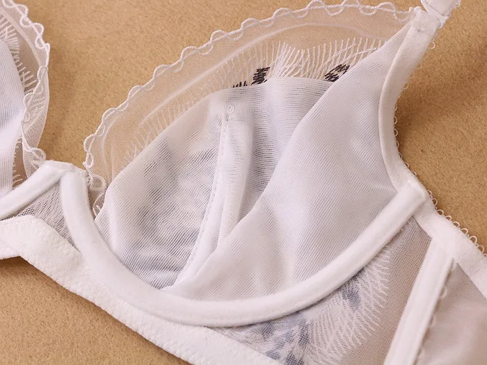 Комплект женского кружевного белья с бюстгальтером|bra set|women bra setlingerie set |