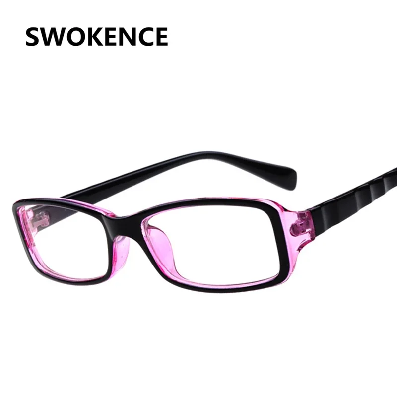 Очки унисекс с защитой от усталости и светильник G279|eyewear frames|frame frameprotective eyewear |