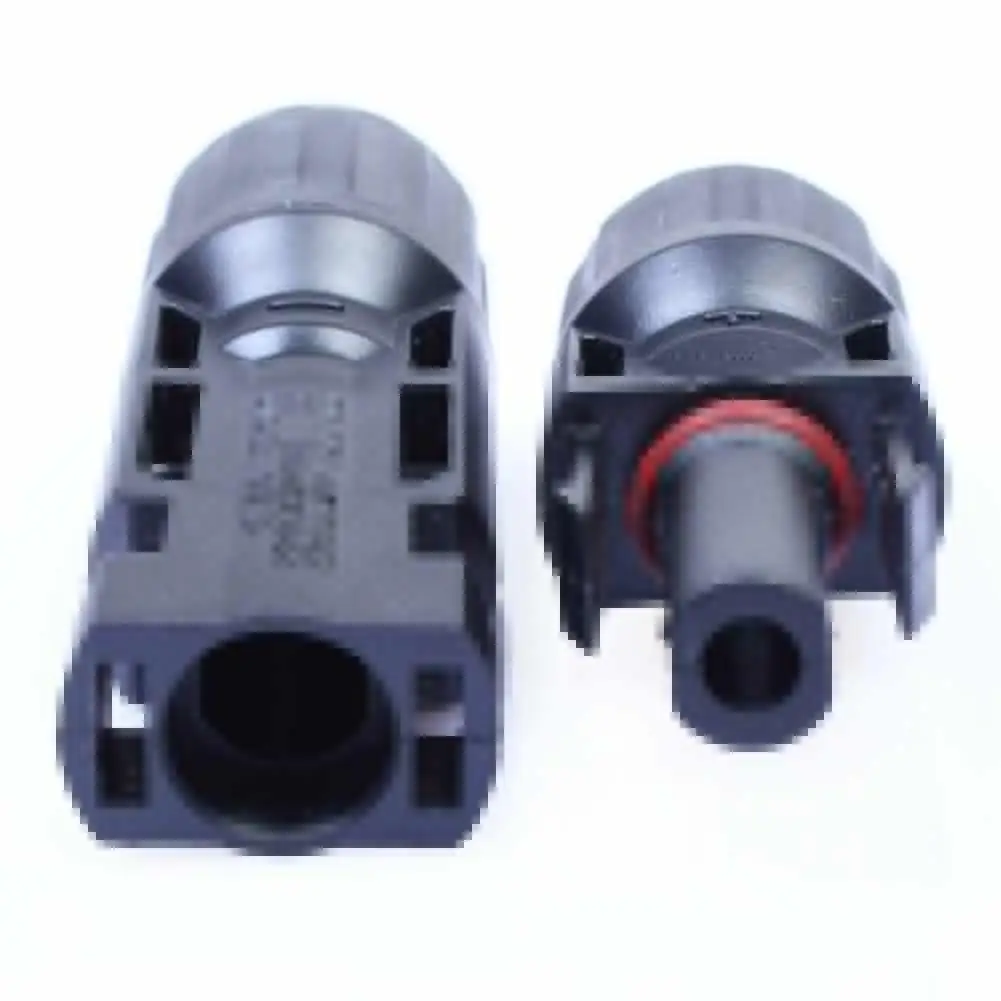 10A 12V/24V Новый Солнечный контроллер заряда солнечной Батарея для негераторов
