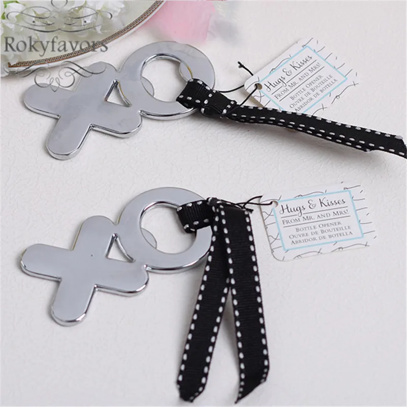 Бесплатная доставка 120 шт. &quotОбнимашки и целуи от г-на &amp миссис&quot хромированные