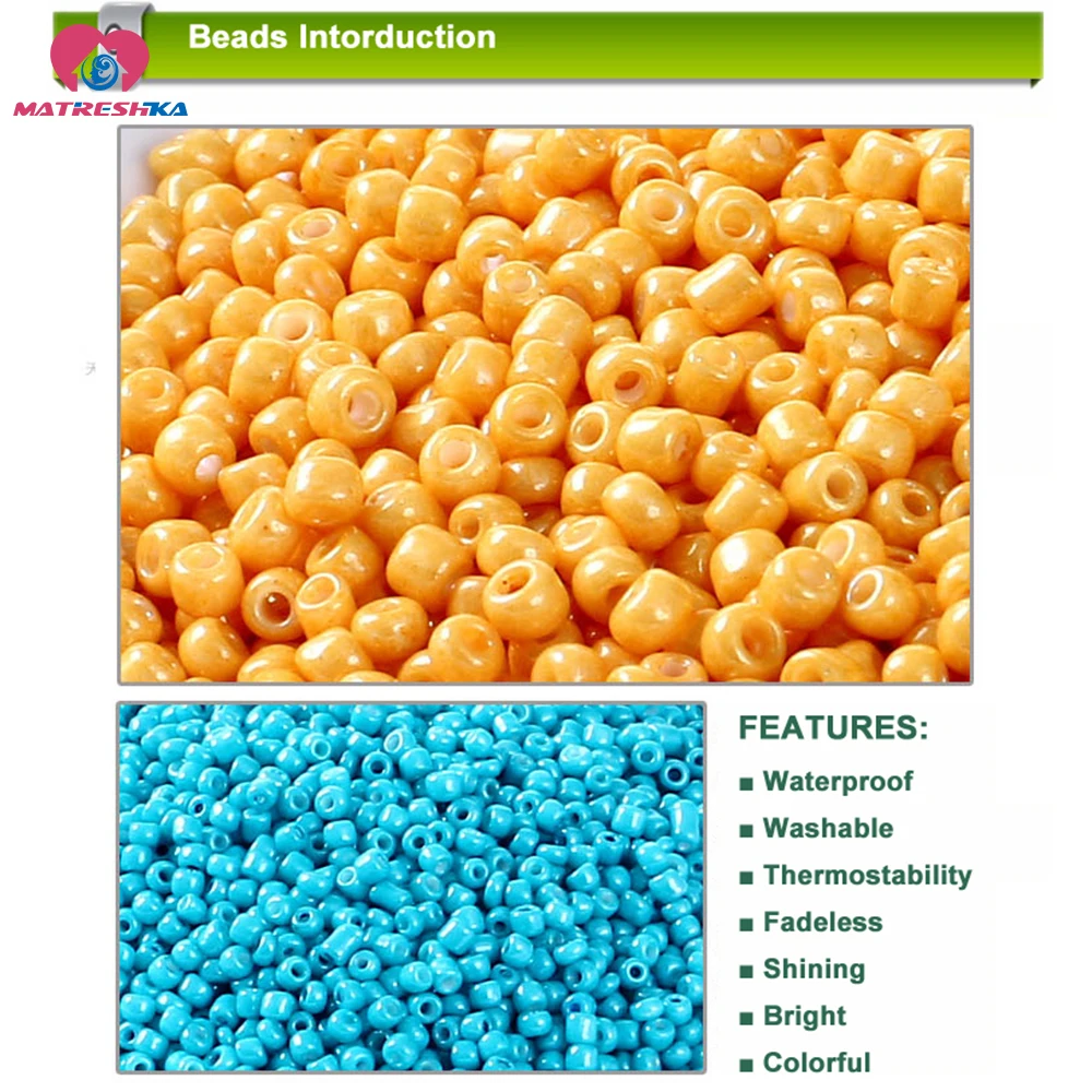 39cm*52cm Accurate printed Beads embroidery Madonna and Child Religion series complete beadwork handmade diy beads | Дом и сад