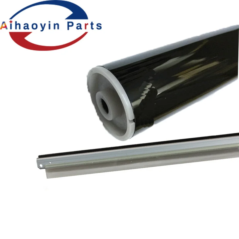 10 комплектов барабанная щетка для Kyocera FS2100D FS2100DN FS4100DN FS4200DN FS4300DN FS2100 FS4100