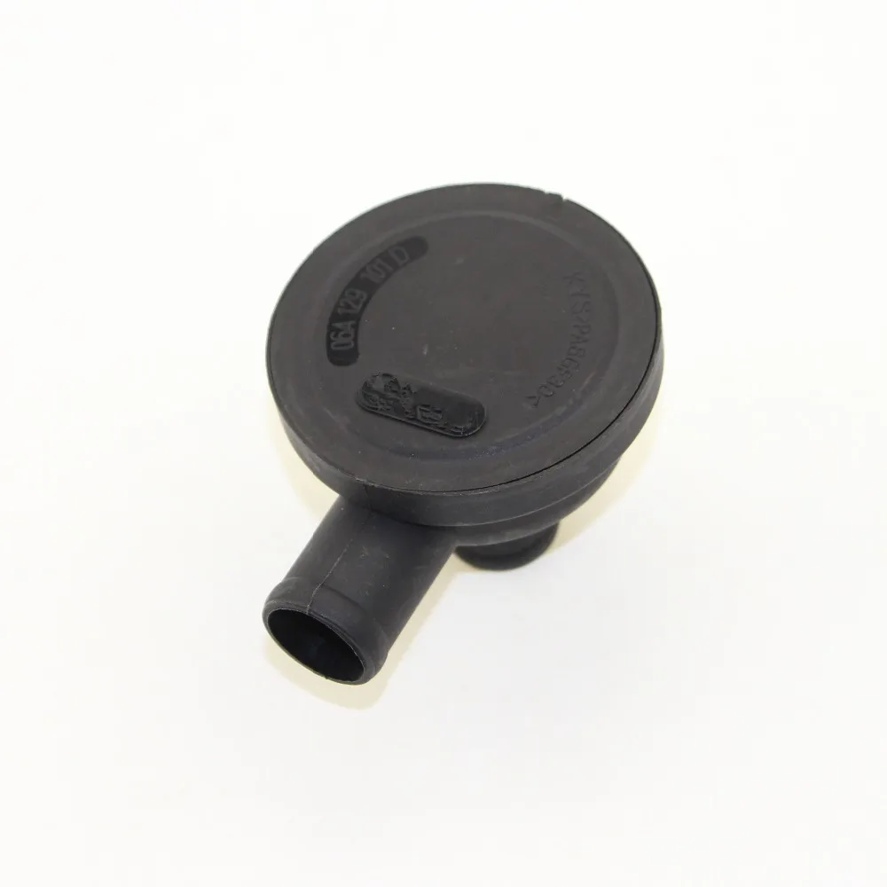 OEM Картер дыхательный клапан Подходит A4 A6 VW Passat B5 1 8 t 06A 129 101 D 06A129101D 101D| |