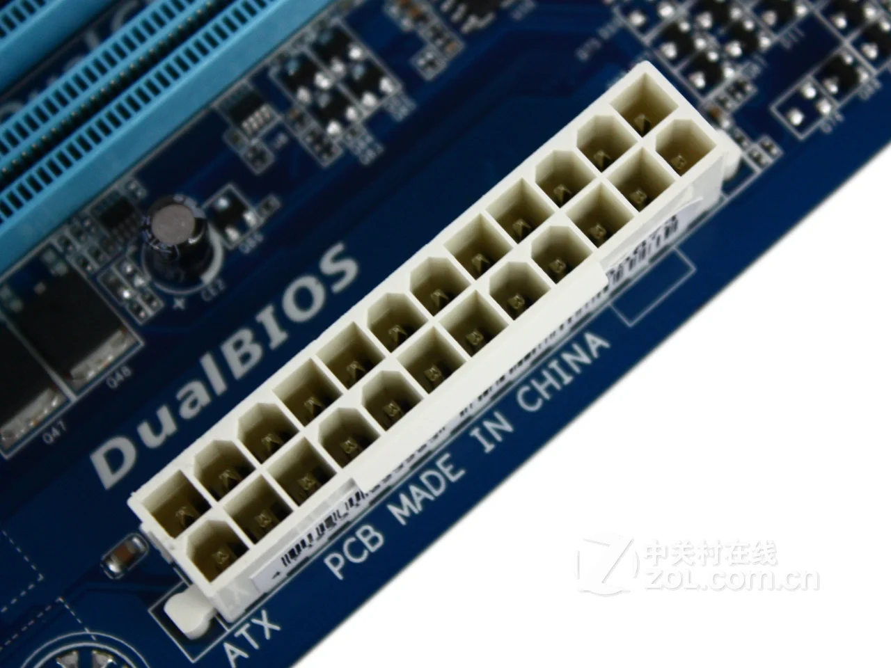 LGA 1156 для Intel DDR3 Gigabyte GA-H55M-S2 оригинальная материнская плата 8 Гб H55 S2 H55M-S2 настольная материнская плата