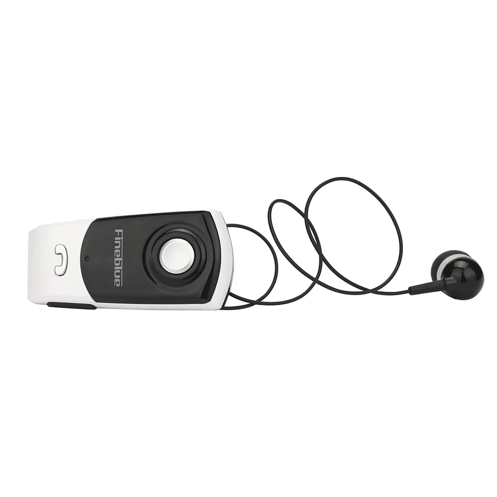 Fineblue F960 стерео Беспроводной Bluetooth наушники гарнитуры звонки напомнить износ