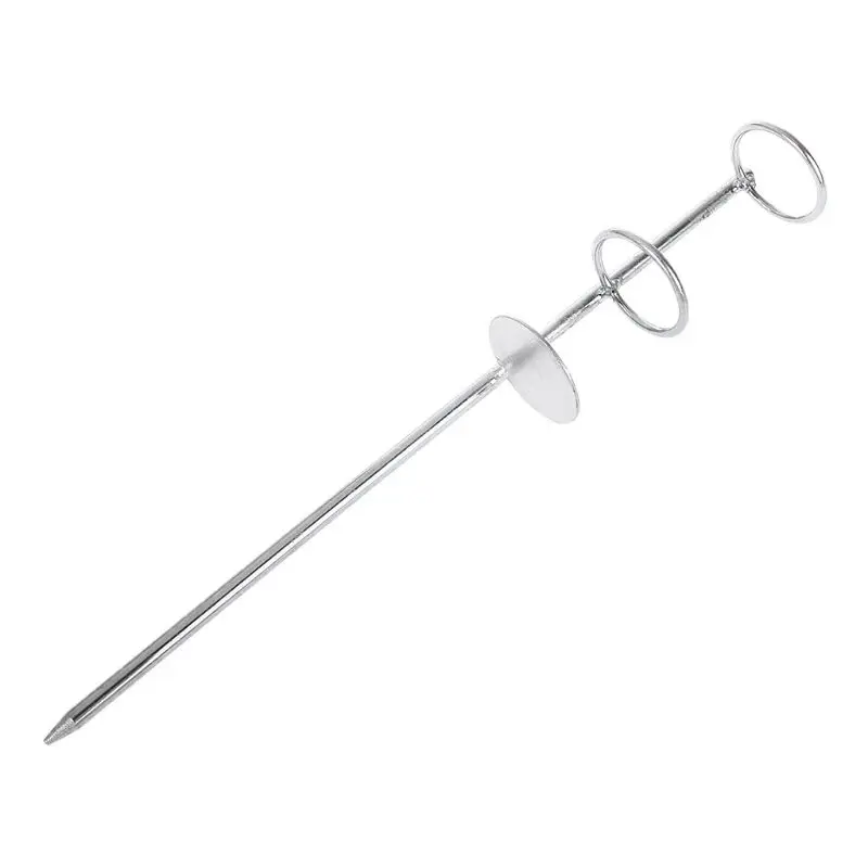 Professional Portable Fishing Pole Rest Holder Support Rod Ground Stand Supplies W20 | Спорт и развлечения